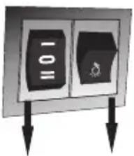 -10= ↓ ↓