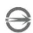 AIPTEK E12 air2U - Importance Notice - 1
