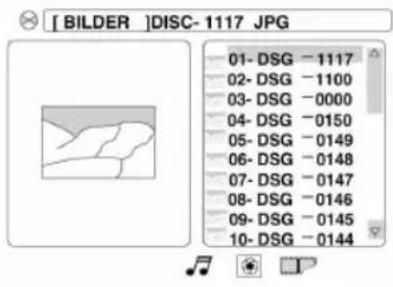 AEG DVD 4535 - Deutsch - 1