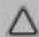 AEG DVD 4535 - WARNING: - 1
