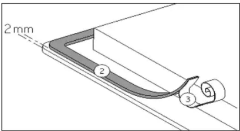 2mm 2 3