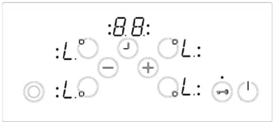 :8.8: :L.○—⊥○L: ○:L.○—+○L: ·←○