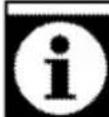 Pure technical diagram showing optical or mechanical components without any text, numbers, or symbols