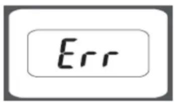 Err
