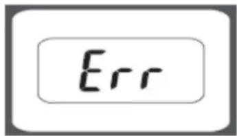 Err