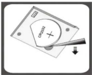 C2+032