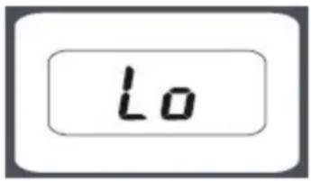 Lo