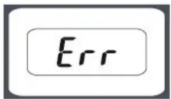 Err