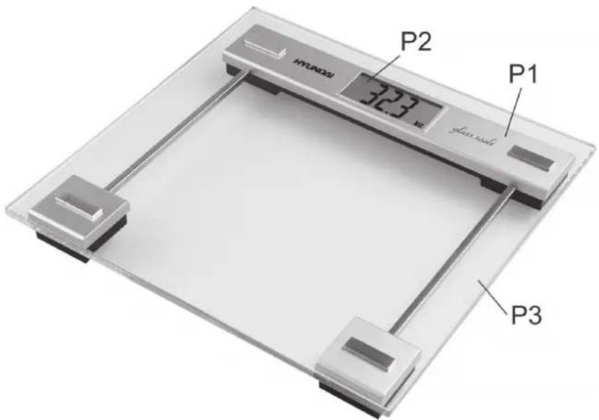 HYUNIOZI P2 3.23 P1 Glass scale P3