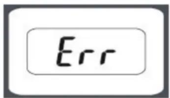 Err
