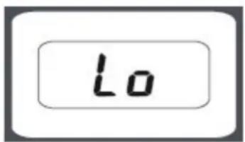 Lo