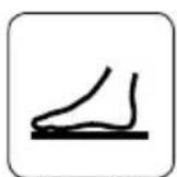OBH NORDICA Personal - 4