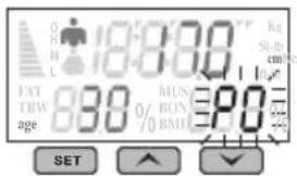 Logik LBSFULL13E - Spara personliga data - 3