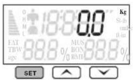 Logik LBSFULL13E - Spara personliga data - 2