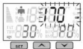 Logik LBSFULL13E - Spara personliga data - 6