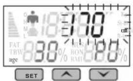 C H M L 18 130 S Sta cm FAT TRW age 830 D/ R/S BON RMI 890 D/ SET