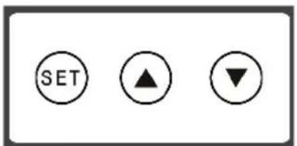 SET ▲ ▼