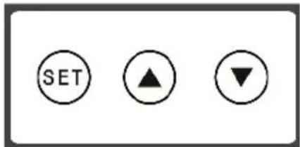 SET ▲ ▼