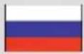 Eldom TWO120 - ИНСТРУКЦИЯ ПО ЭКСПЛУАТАЦИИ - 1