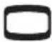 Ardo HX040X - PIECZENIE - GRILL. - 2