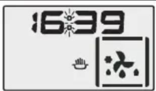 6:39 ■