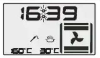 16:39 60°C 30°C