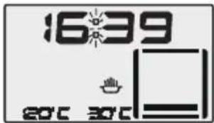 16:39 80°C 30°C