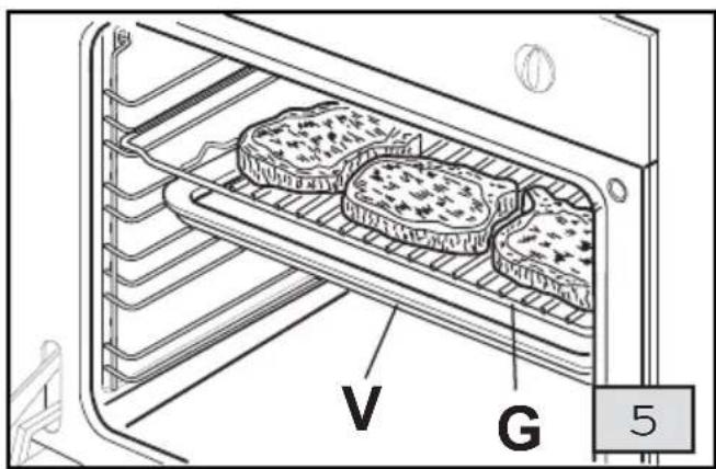 V G 5