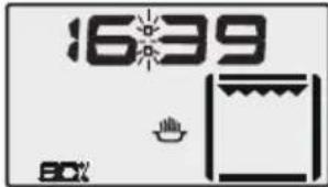 16:39 80%