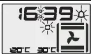 16:39 20°C 30°C