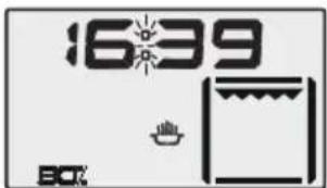 :6:39 BOX