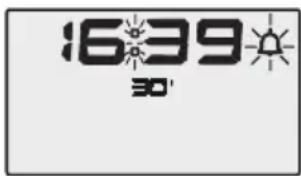 6:39 30'