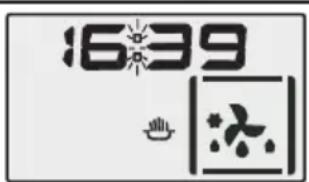 6:39 * * *
