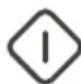 Ardo HEA108X - DESCRIPTION OF THE PROGRAMMING BUTTONS - 1
