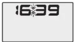 1639