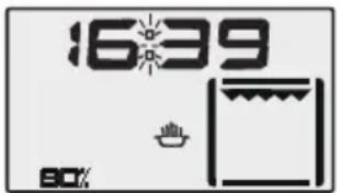 6:39 80%