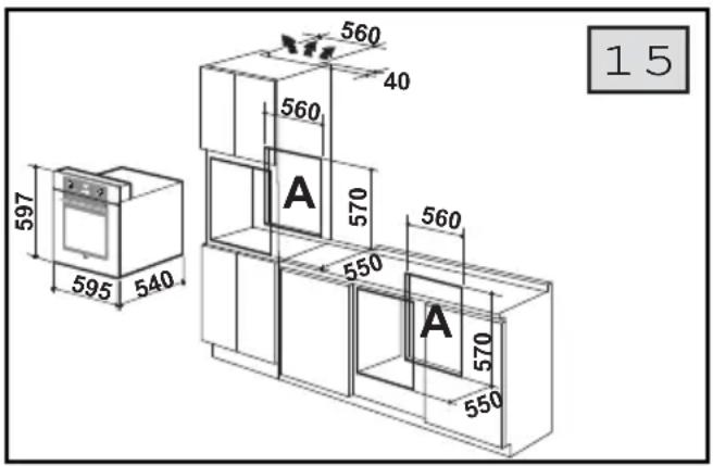 560 40 560 A 570 560 597 595 540 550 A 570 550 1 5