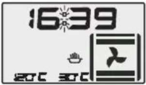 Ardo HEA108X - ФУНКЦИИ - 1