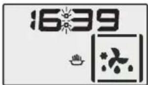 639 福