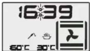 1639 60°C 30°C