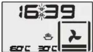 1639 60℃ 30℃