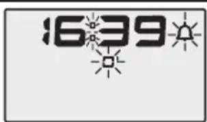 1639