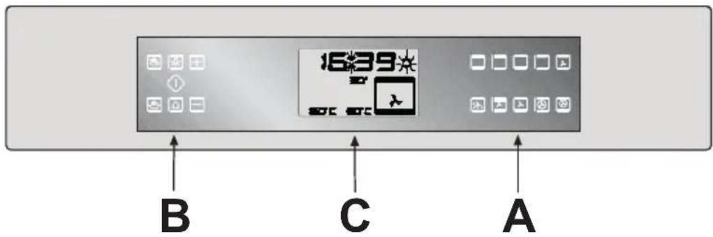 16:39 B C A