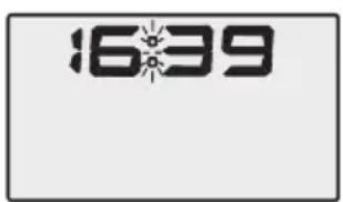 639