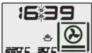 1639 220°C 30°C