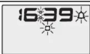 16:39