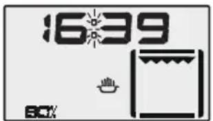 :6:39 BOX