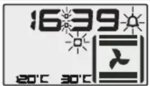 16:39 20°C 30°C
