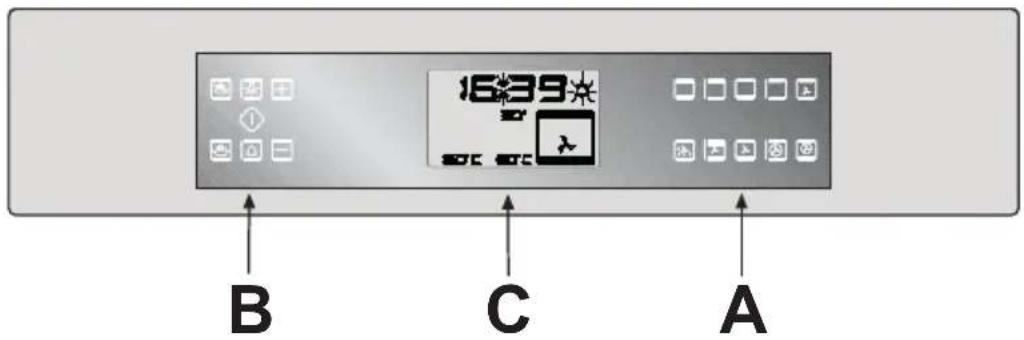 16:39 B C A