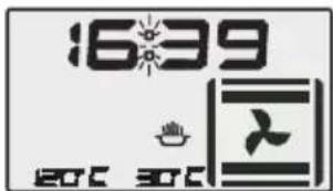 :6:39 20℃ 30℃